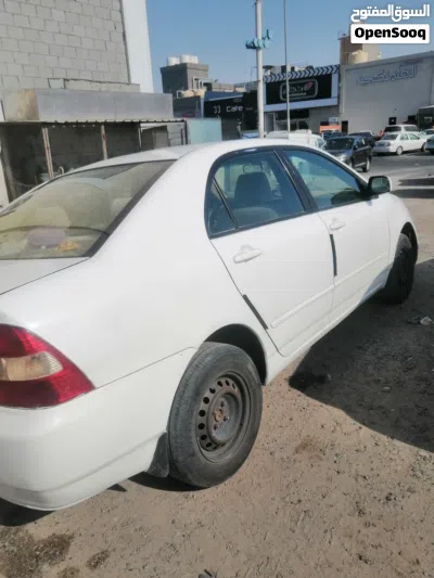 undefined 2