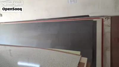 لوح ايطالي 3