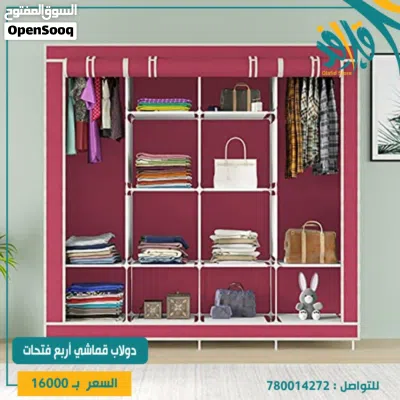 undefined 3