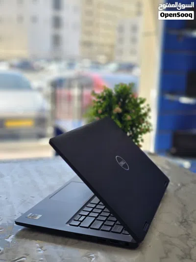 DELL LATITUDE 7420 CORE I7 PROCESSOR 11TH GENERATION INTEGRATED INTEL IRIS XE GRAPHICS TOUCHSCREEN 3