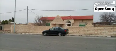 بيت مستقل للإيجار 2