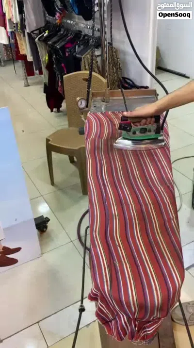 نورفا للبيع مستعمله 2