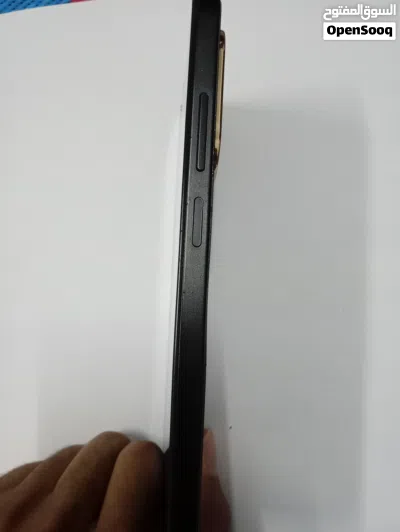 هاتف شاومي أو ردمي A5 4