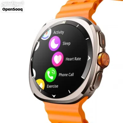 undefined 4