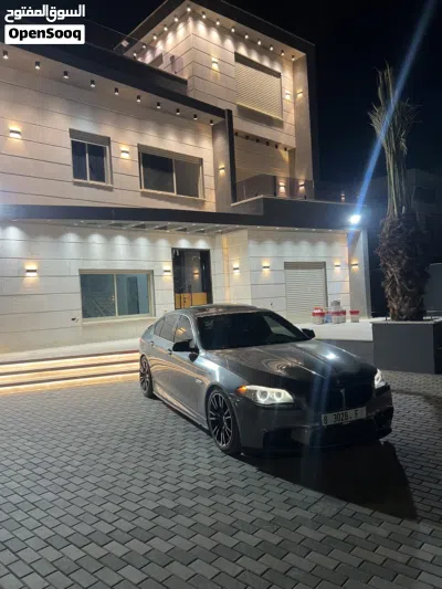 undefined 3