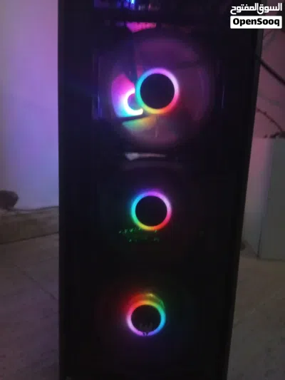 undefined 2