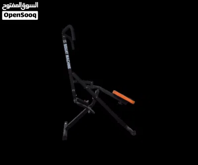 جهاز تمارين 3 في 1 3