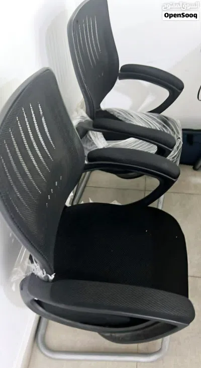 تصفيات كسر زيرو مكاتب 3