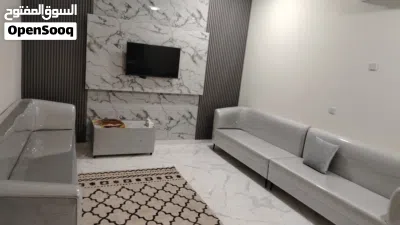 كنبات بشكل جديد غير مستخدمه 4