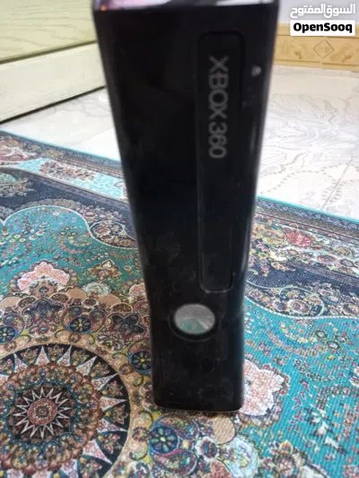 اكسبوكس360 4