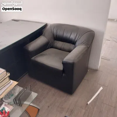 undefined 2