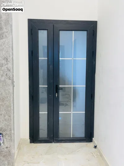 فنى الالمنيوم وال DVC 2