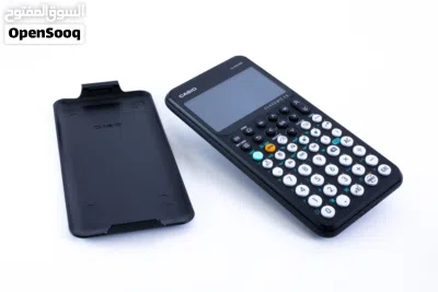 undefined 4