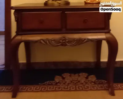 undefined 2