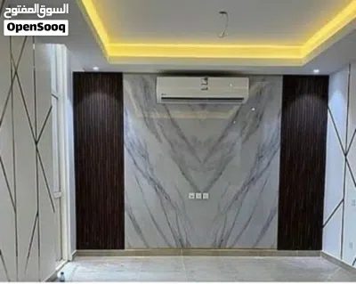 صباغ اصباغ بويات ديكورات 3