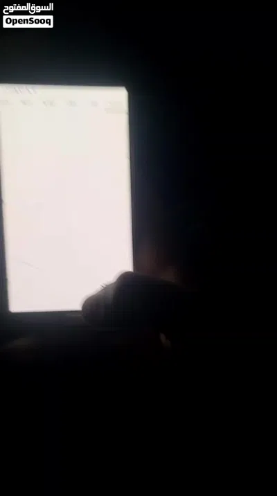 للبيع مستعجل وكاله مو مغير شي 4