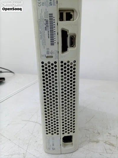 undefined 3