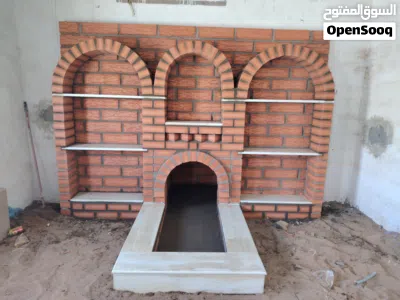 undefined 3