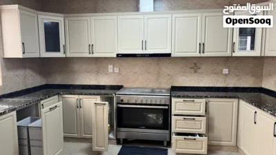 undefined 4
