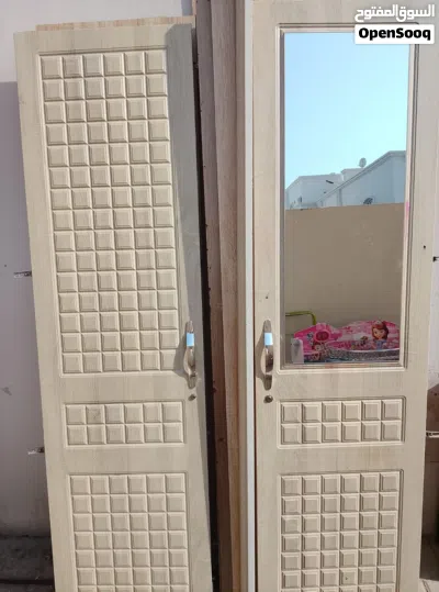 دولاب او كبت 4 أبواب 3