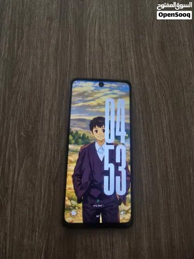 اوبو A5 pro 3