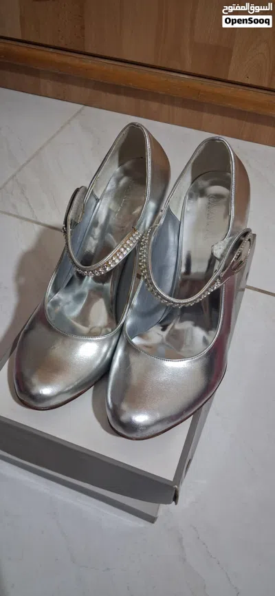 احذيه ستاتي للبيع 3