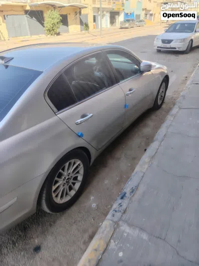 هيونداي اخرى 4