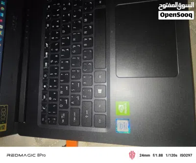 undefined 3
