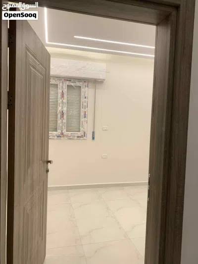 حمزة السنيني 4