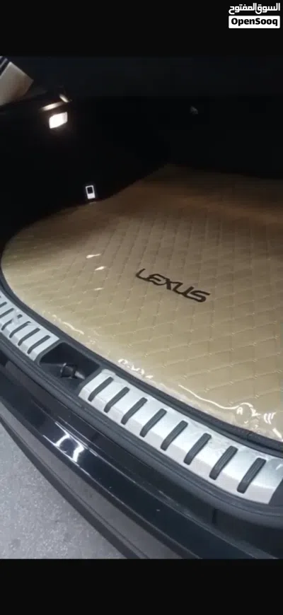 Lexus NX NX 300 4