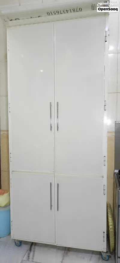 undefined 3