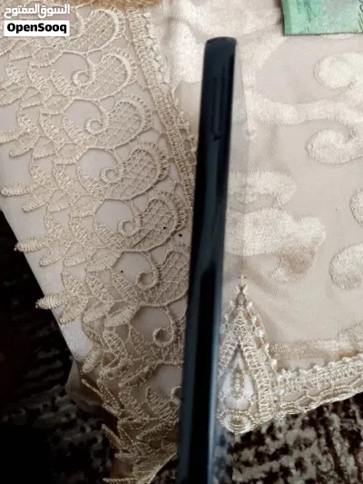 تلفون سامسونج A05 للبيع 4 رام مساحه 64 4