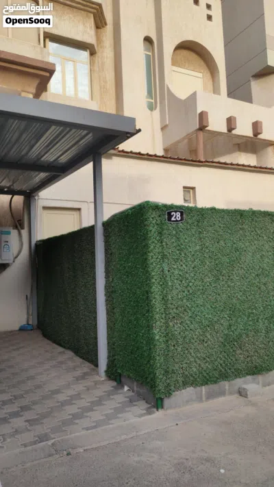 ابحث عن سكن عمال مطعم بالعارضية 3