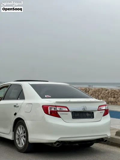 Toyota Other 4