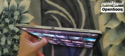 ايباد برو 2018 بسعر الجيل التاسع من يلحق 2