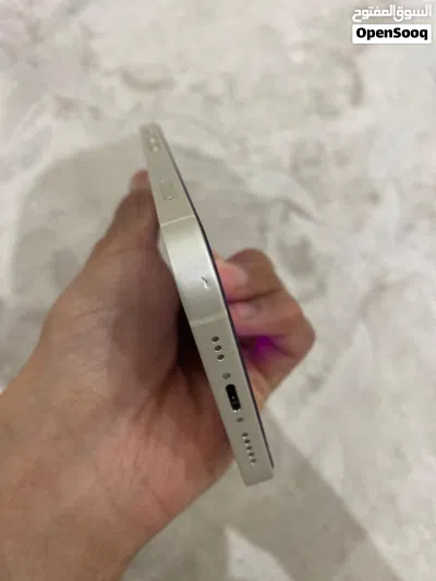 ايفون13العادي 4