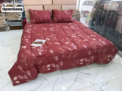 مسابل تخت صيفي مفرد ومجوز 2