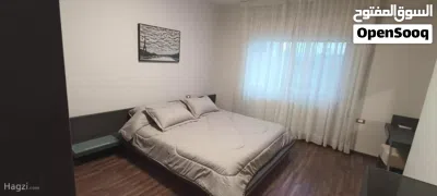 شقة مفروشة سوبر ديلوكس في اللويبدة دقيقة مشي عن دوار باريس (من المالك مباشرة) 3