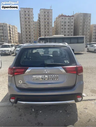 undefined 2