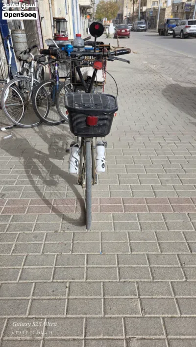 undefined 3