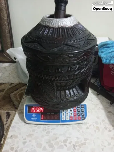مقتنيات تراثية 2