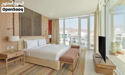 ابحث على منزل للإيجار الشهري 250 دينار من المالك مباشره 4