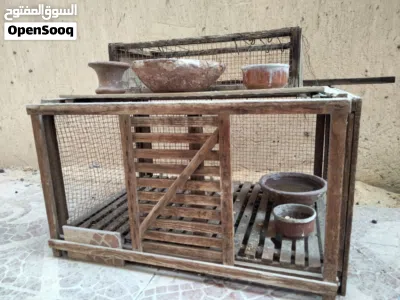 undefined 2