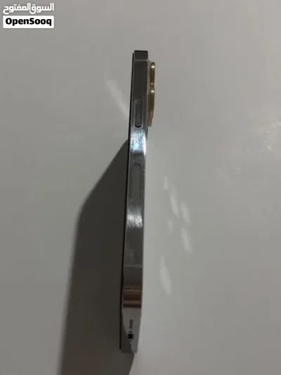 IPhone 13Pro 3