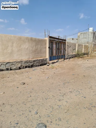 ارضيه ركنيه بالخضراء بلك 2المرحله الثالثه 2