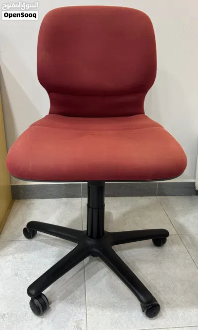 Office chair for sale 2