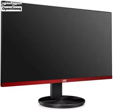 شاشة Aoc 2025 Gaming 2