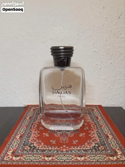 Perfume decants 10ml,5ml,3ml 4
