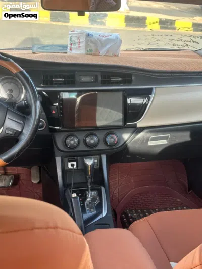 Hyundai Other 3