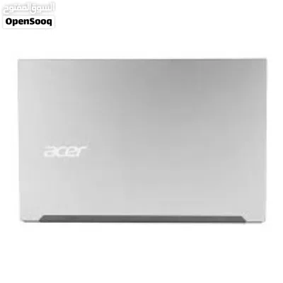 Acer Aspire Lite, AMD Ryzen 7 7730U processor, 16 GB RAM 2